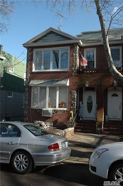 1st image of 7827 75th Street # 1 St Floor