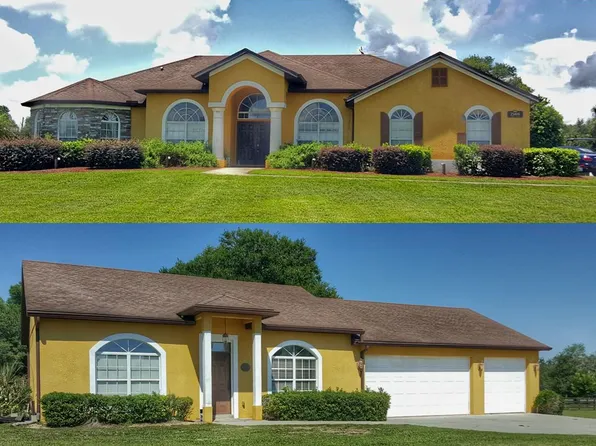 25400 Derby Dr, Sorrento, FL 32776