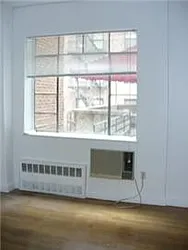 Rented by New York Private Realty Group