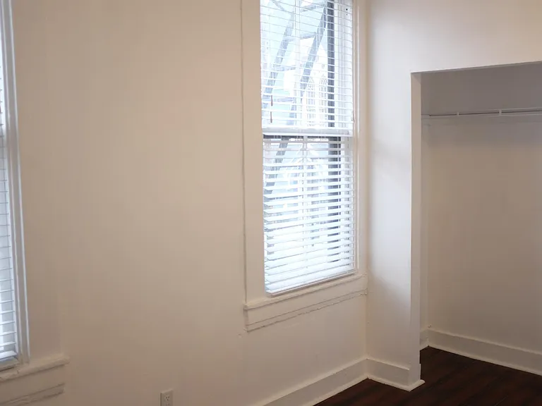 848 York St #1 — Photo 18