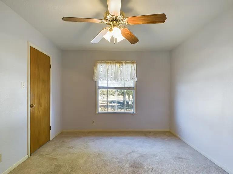 371 Ranch To Market Rd #648 — Photo 5