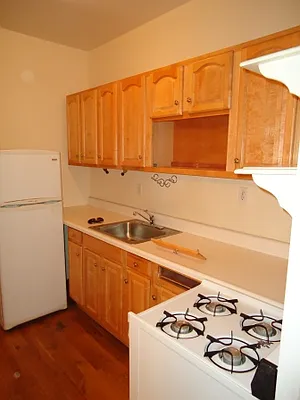 Rented by Village Living Realty | media 11