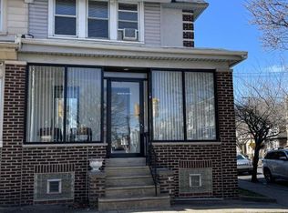 5854 N 5th St, Philadelphia, PA 19120