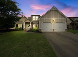 15 Dandie Dr, Simpsonville, SC 29680