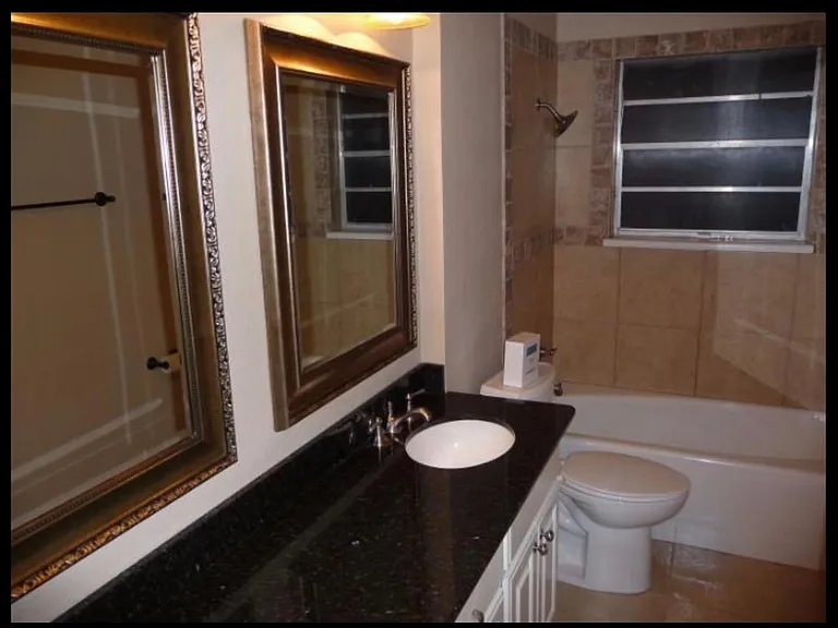 1331 Palmetto Rd — Photo 6