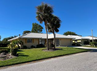 1614 Quail Lake Dr, Venice, FL 34293