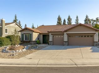 4052 Samuel Way, El Dorado Hills, CA 95762