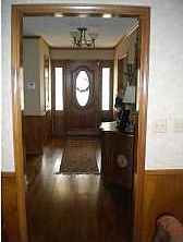 4th image of 4415 Plumtree Ln