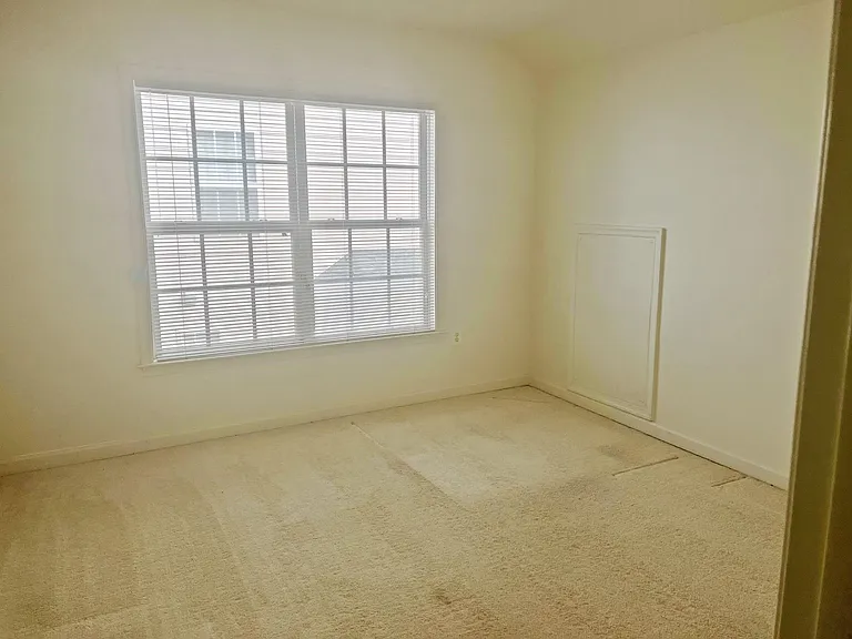 20656 Sutherlin Pl — Photo 19