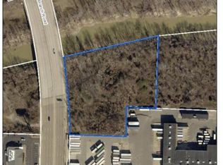 2944 Millbranch Rd, Memphis, TN 38116