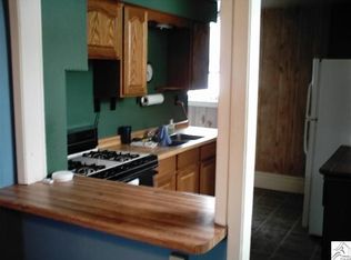 1115 N 59th Ave W, Duluth, MN 55807