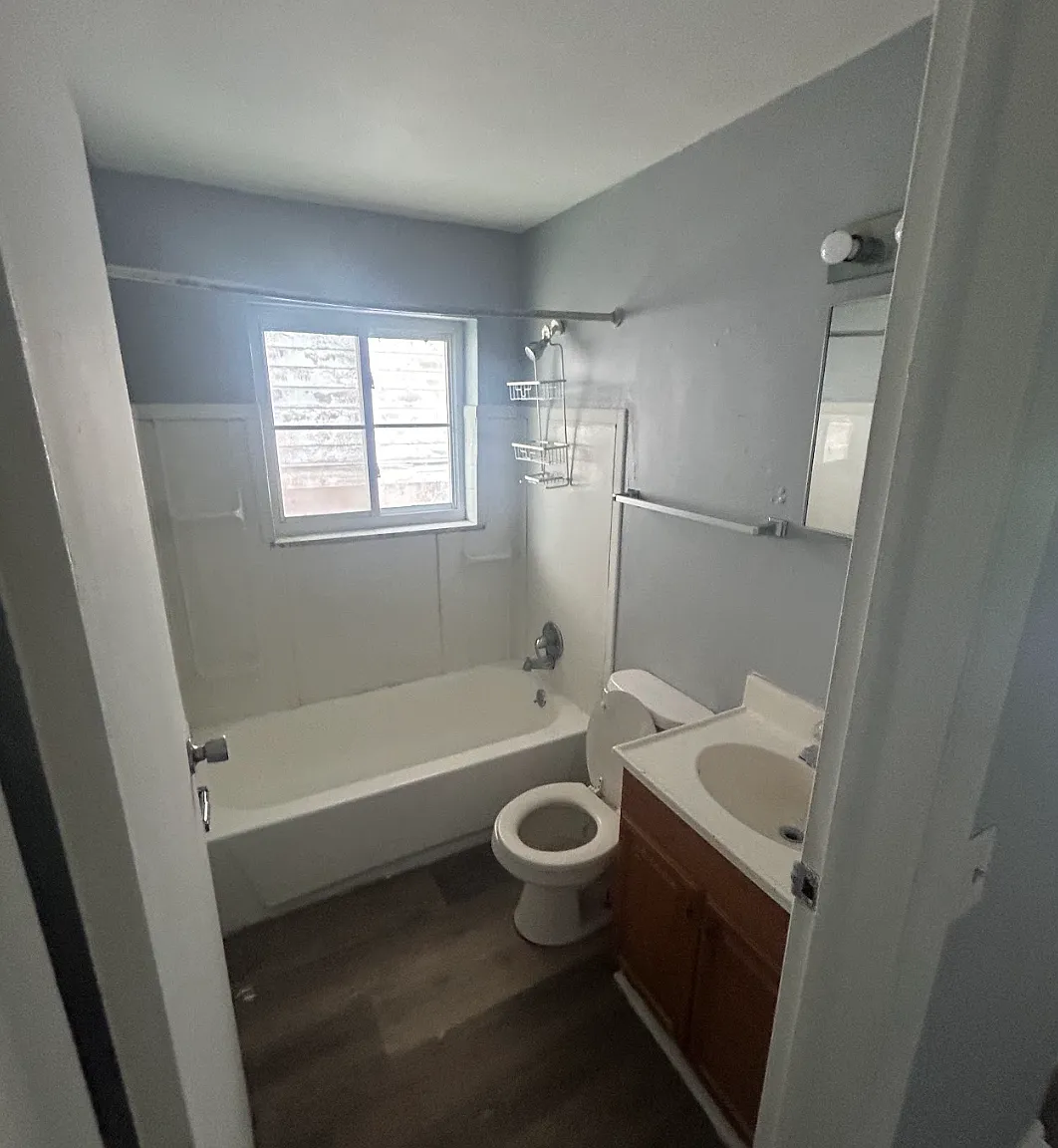 708 Oxford Avenue - MQ Communities LLC - D — Photo 4