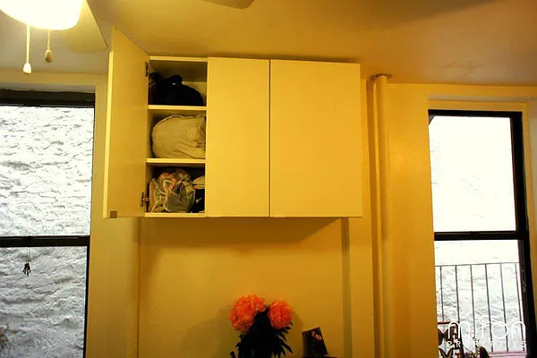 Rented by Miron Properties | media 8