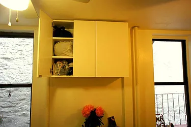 Rented by Miron Properties