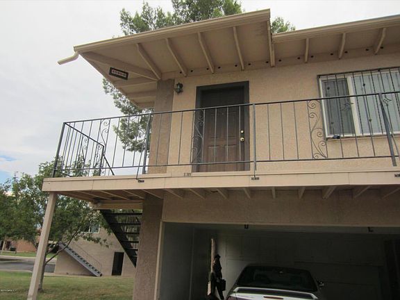 2nd image of 6580 E Calle La Paz