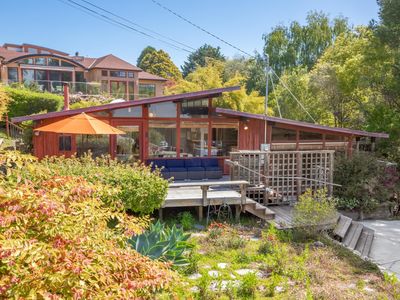 264 15th Ave, Santa Cruz, CA, 95062
