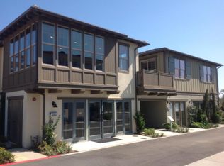 203 Sanderling Ln, Goleta, CA 93117