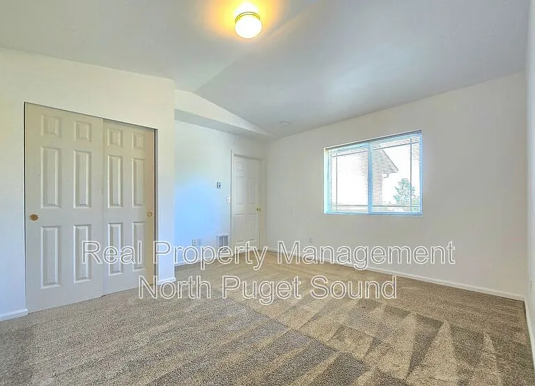 1205 Frontier Cir E #A — Photo 15