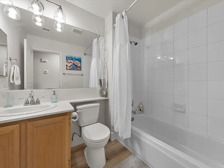 9962 Catalina Canyon Ave — Photo 8