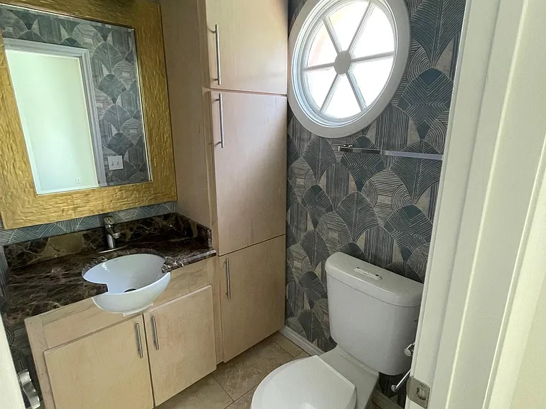 4142 Herschel Ave #102 — Photo 10