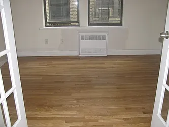 Rented by PMG Real Estate 