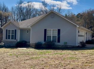 15 County Road 781, Jonesboro, AR 72405