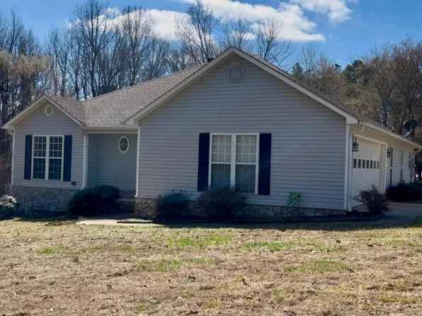 15 County Road 781, Jonesboro, AR 72405