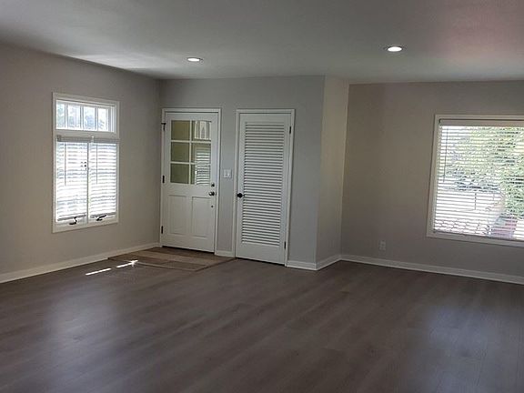 2nd image of 2460 El Molino Ave