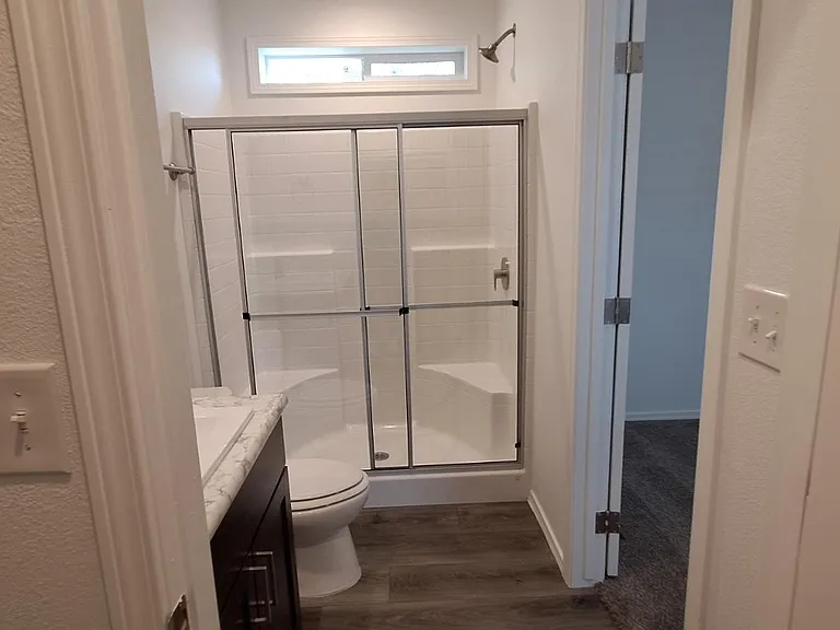 4487 E Lake Mead #19 — Photo 11