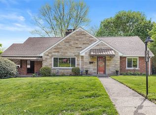 814 Clara St, North Versailles, PA