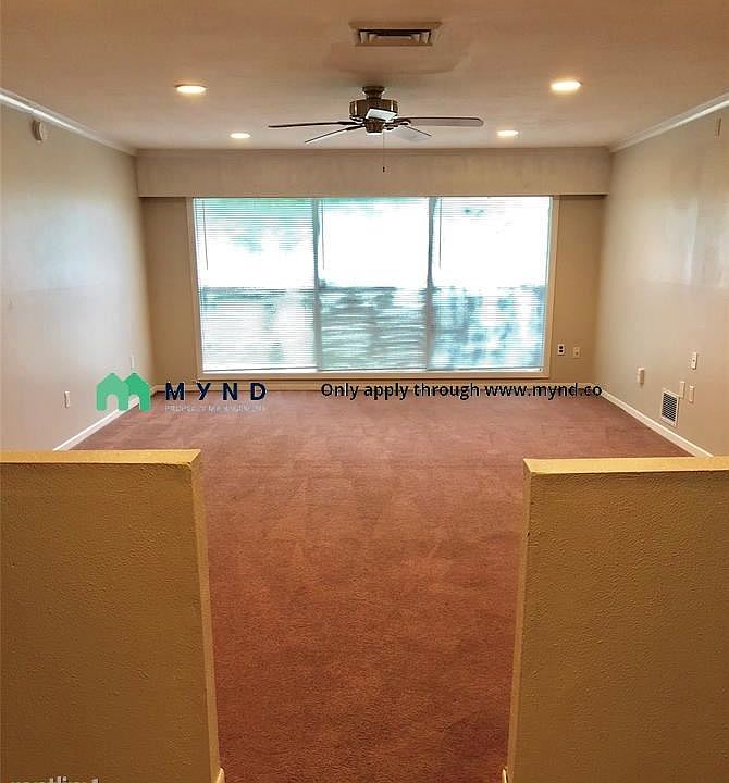1st image of 817 Westmont Dr #1