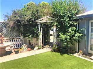 41920 C St, Murrieta, CA 92562