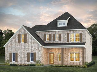 395 Abby Ln, Millbrook, AL 36054