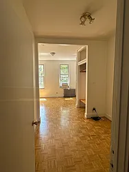 60-17 54th Street