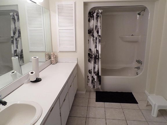 5th image of 1605 S Us Highway 1 APT 2G