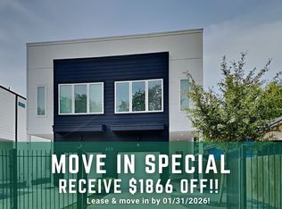 223 Oriole St, Houston, TX 77018