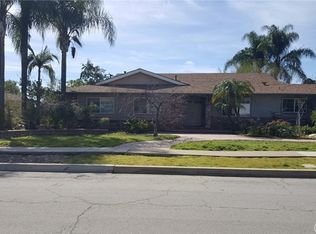 636 Fremont St, Upland, CA 91784