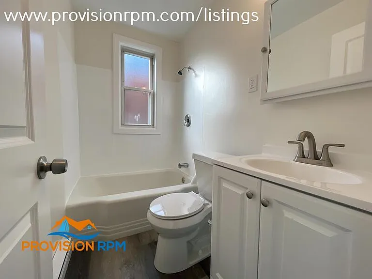 2939 Cornwall Rd #A — Photo 5