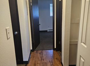 Landing Off Pines, Spokane, WA 99206