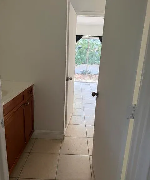 1750 NW 15th Vis #3 — Photo 9