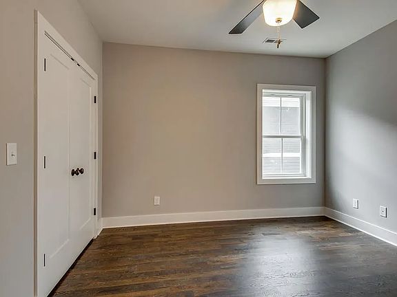 5th image of 318 Wilburn St #A