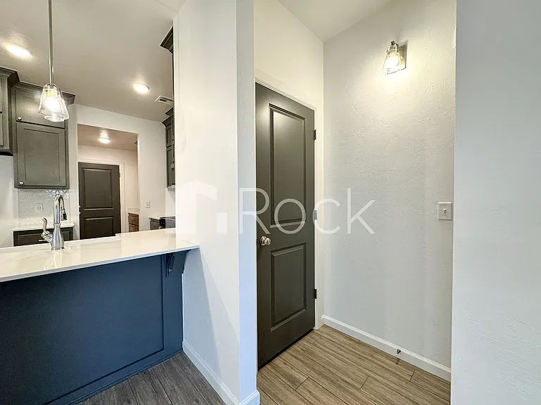 1113 Magnolia Dr — Photo 12