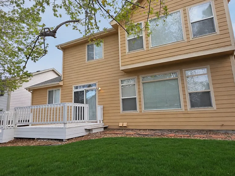 17059 Cornerstone Dr — Photo 19