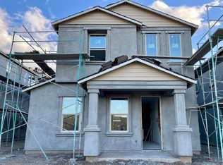 1907 W Hide Trl, Phoenix, AZ 85085