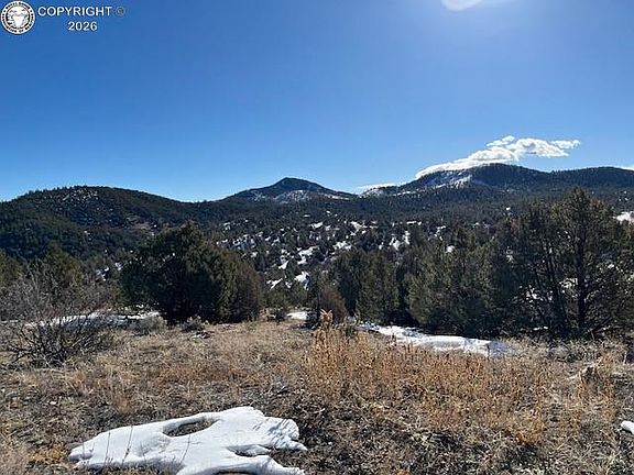 4th image of 3500 Indian Wells Rd