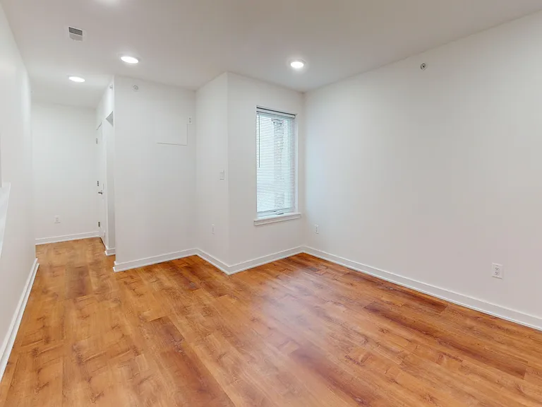 1834 N Bouvier St #2 — Photo 16