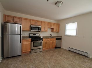 30 Avenue E, Norwalk, CT 06854