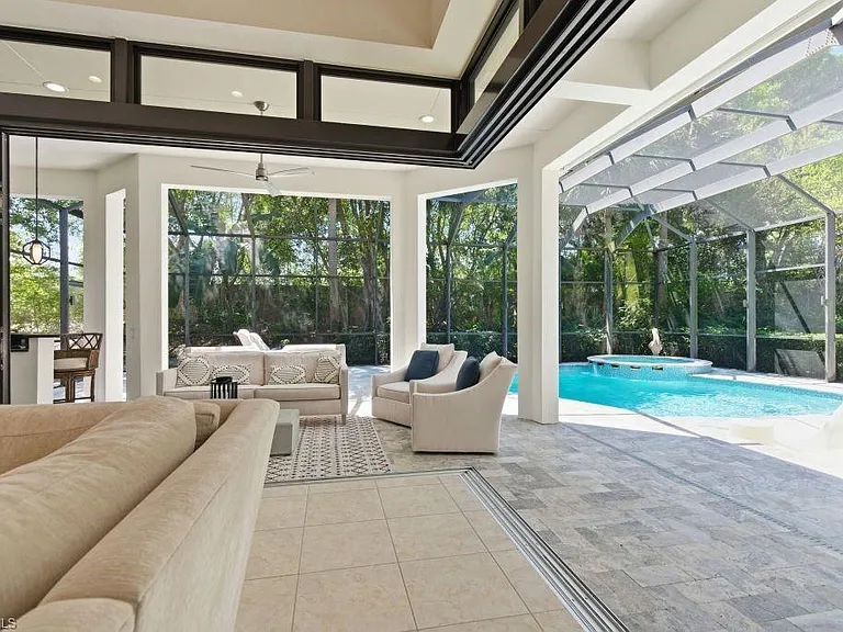 18610 Verona Lago Dr — Photo 29