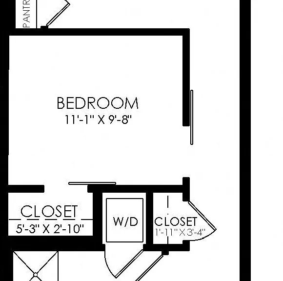 The Wheatley Flats — Photo 36