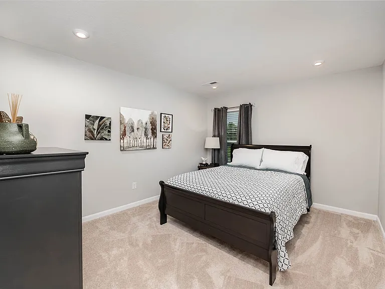 948 Southline Dr — Photo 15
